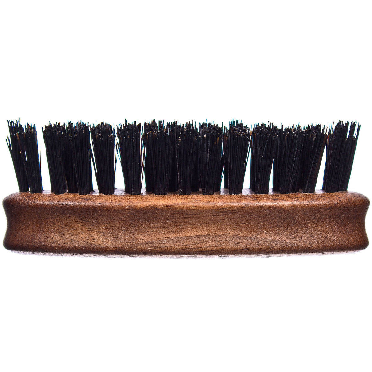 Coffret soin barbe