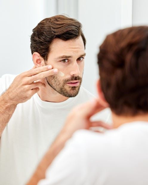 Les bonnes habitudes naturelles à adopter les hommes