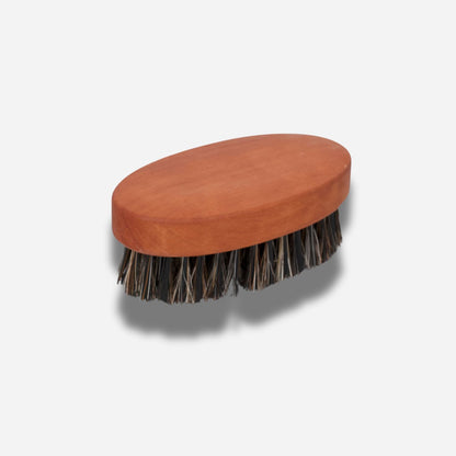 Barbe homme soin