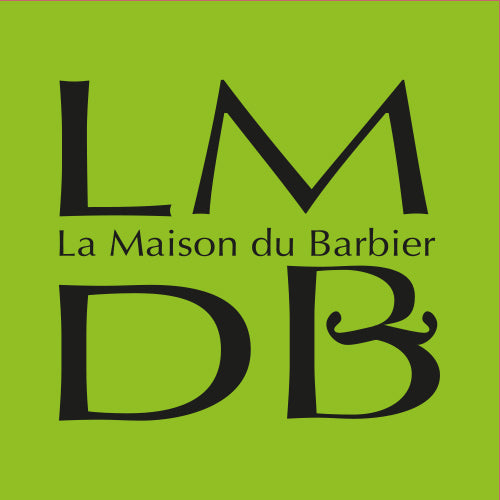 La Maison du Barbier